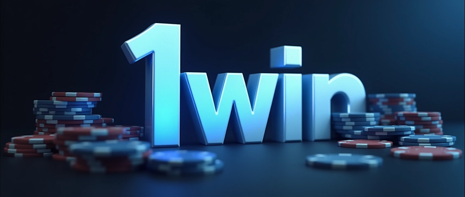 1win app 1win app