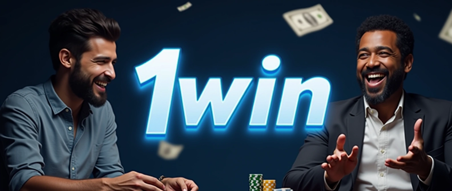 1win app 1win app