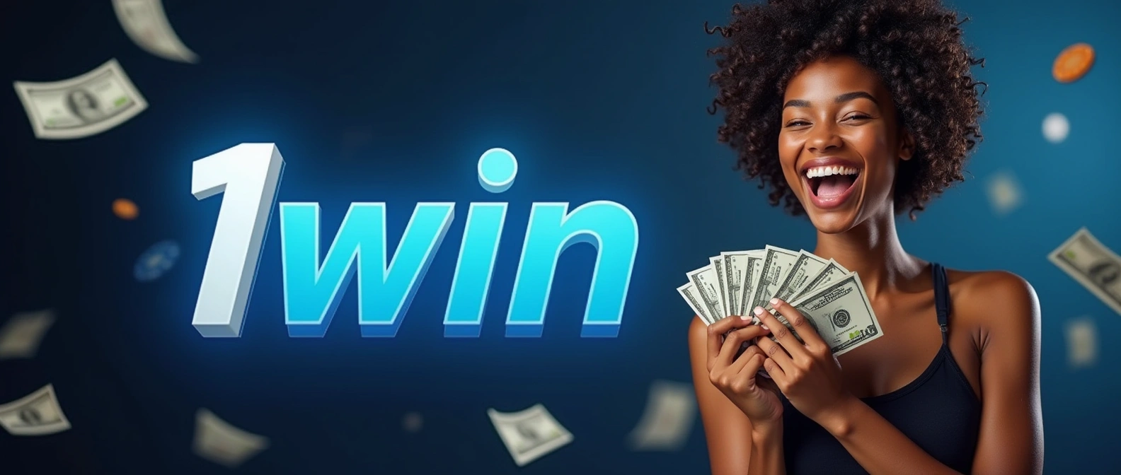 1win app 1win app