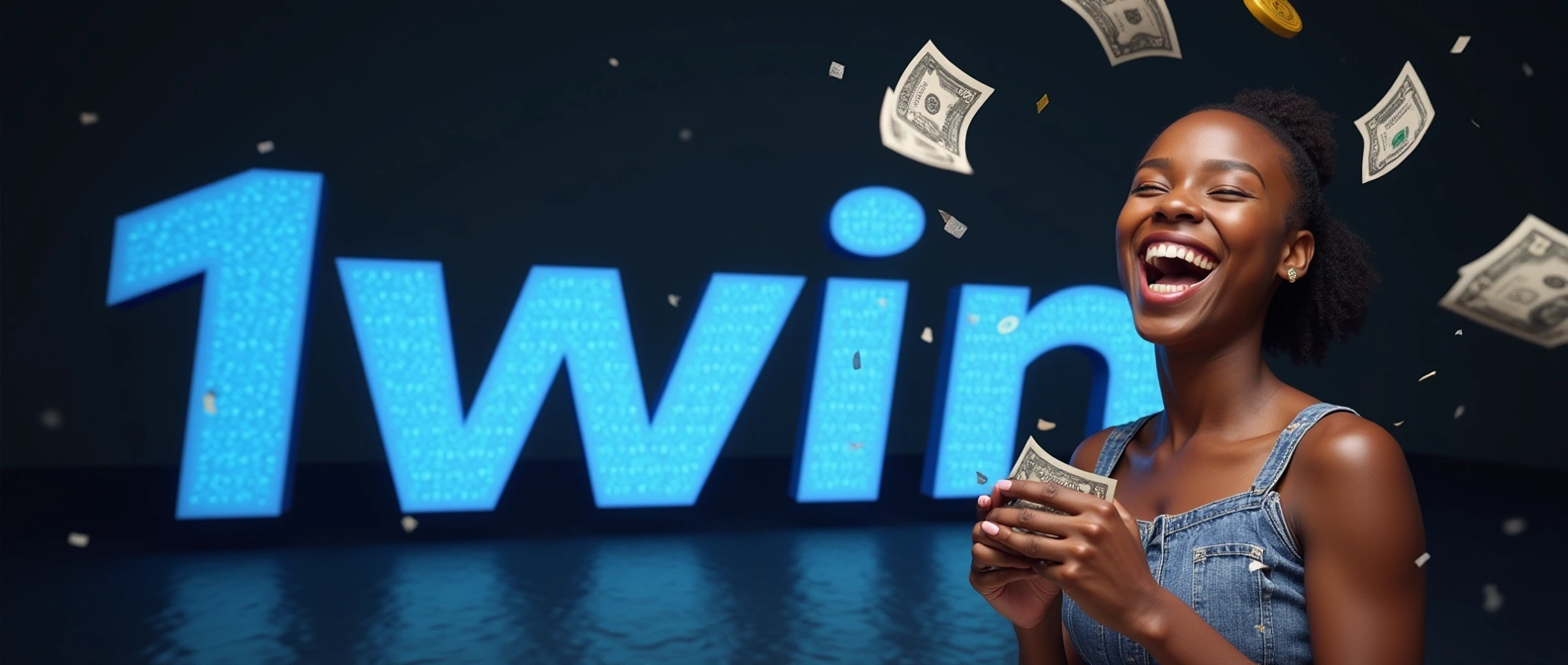 1win app 1win app