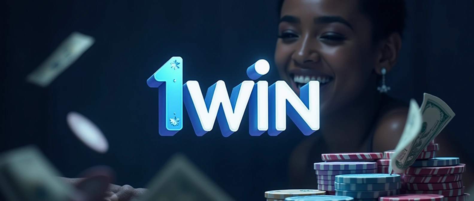 1win app 1win app