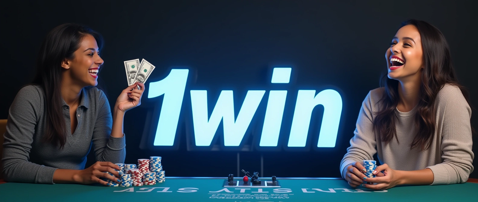 1win