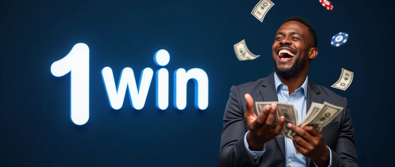 1win